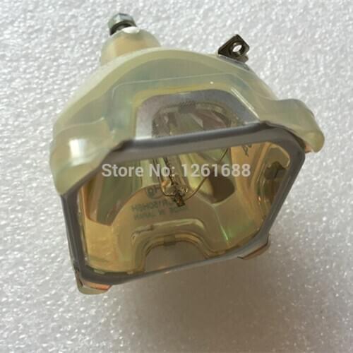 DT00521 Original projector lamp for HITACHI CP-X327/ED-X3250/ED-X3270