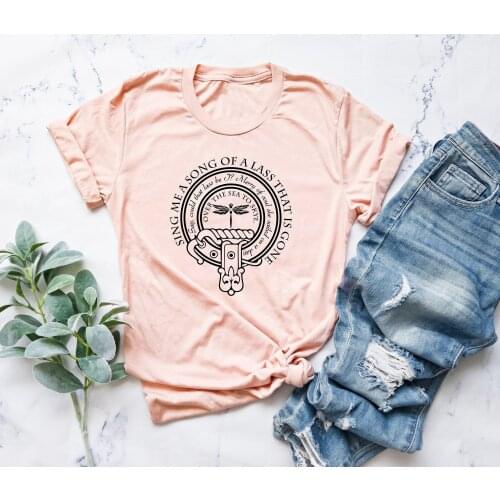 Sing Me a Song t shirt church religion slogan women fashion unisex pure cotton casual hipster party tees gift grunge art tops