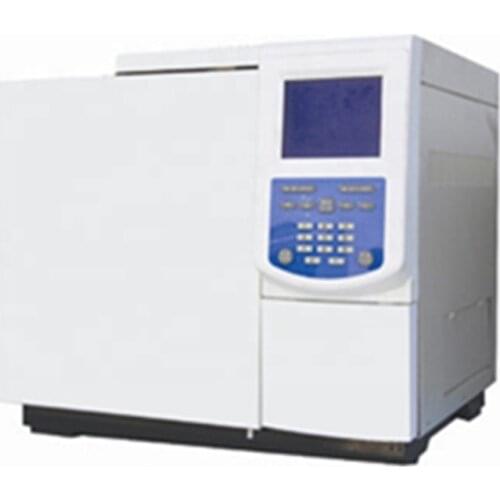 GC-7890MD Portable GC Testing Equipment/Dissolved Gas chromatography Analyzer