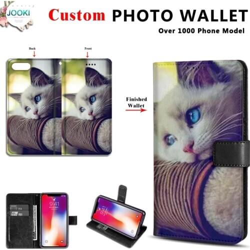 JOOKI Oppo A92 Phone Cases