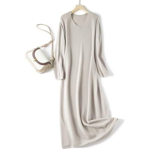 Masigoch Women's Dresses