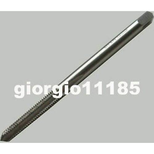 New 4mm x .5 Metric HSS Right hand Tap M4 x 0.5mm Pitch