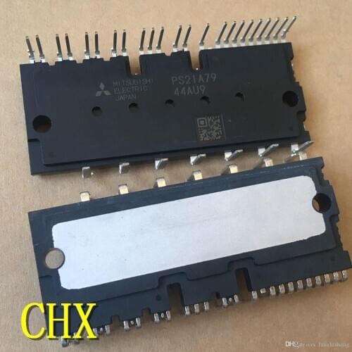 New PS22A72 PS22A74 PS22A73 PS22A76 PS22A78 PS22A78-E PS22A79