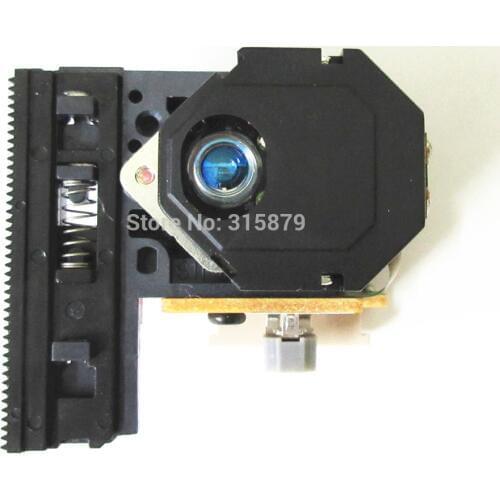 Original Optical Laser Pickup Replacement for TASCAM CD-450