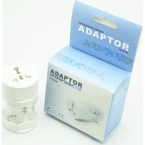 Rattlesnake Hanging buckle keychain Waist clamp CNC machining