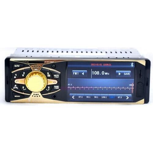 Автомобильные плееры Stictech China At AliExpress