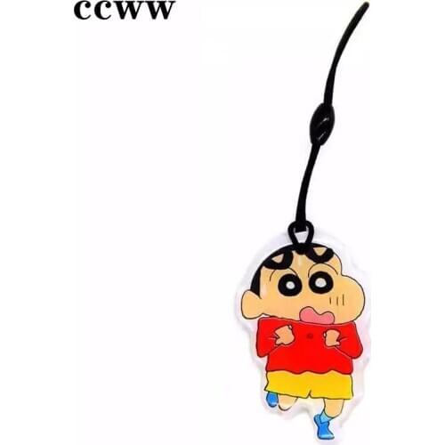 125KHz ID EM4305 EM4205 Rewritable Waterproof Keyfobs Key Fobs RFID Token Tag Badge Keychain Access Control Card Fast Shipping