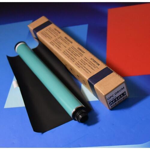 Free Shiping 5pc. OPC Drum For Ricoh 1013 1515 1270 1250 3310