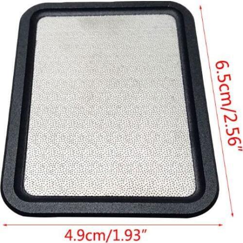 Billiard Pool Cue Tip Sander Snooker Stick Burnisher Shaper File Polished Repair Tool Accessories