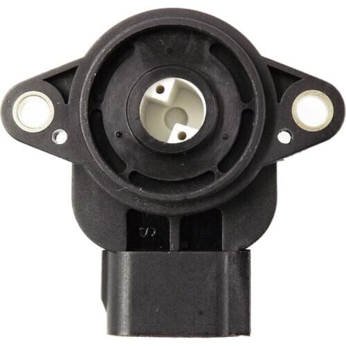 Cam Shaft Throttle Position Sensor 8945235020 for Toyota Tacoma 4Runner T100