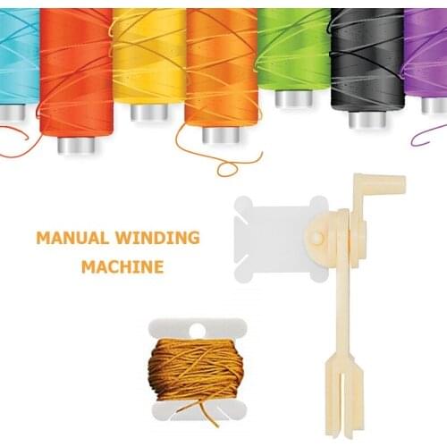 Органайзеры для шитья Icobbler China At AliExpress