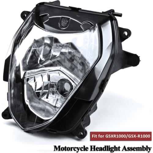 Kolmio-LAM Motorcycle Mirrors