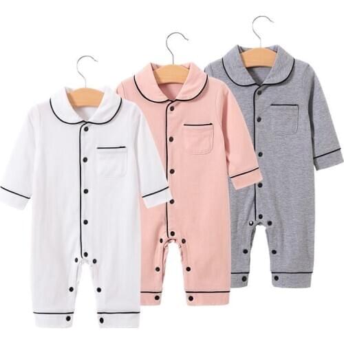 Liplify Overalls For Sleeping