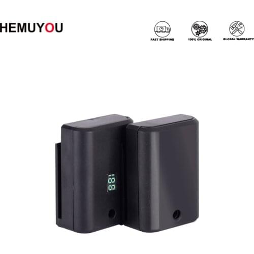 3000 mAh Lithium Battery Digital Battery For Laser Levels 8/12Lines/16 Linespowerful green laser level