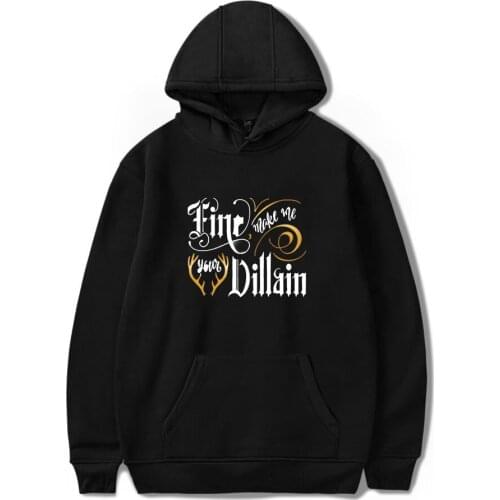 2021 New Shadow and Bone Tracksuit Pullover Hoodie Women Streetwear Harajuku Sweatshirts clothes Long Sleeve Clothes