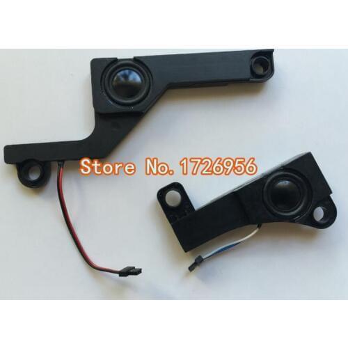 Original FOR Acer FOR NE56R SPEAKER PK23000HV00