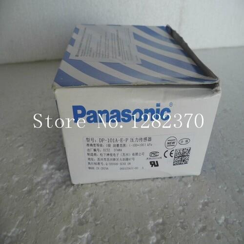 Pressure switch DP-101A-EP spot