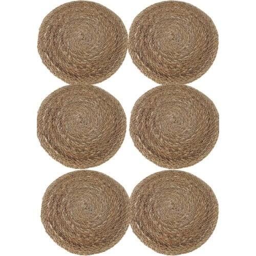 Six-party Straw Supla First Quality American Service