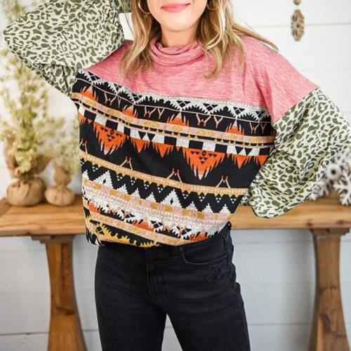 Hoodies Sweatshirt Women Woman Clothes Harajuku Hooded Top Female Clothing Blouse Korean fashion 2021 Aesthetic Sweater 2537994