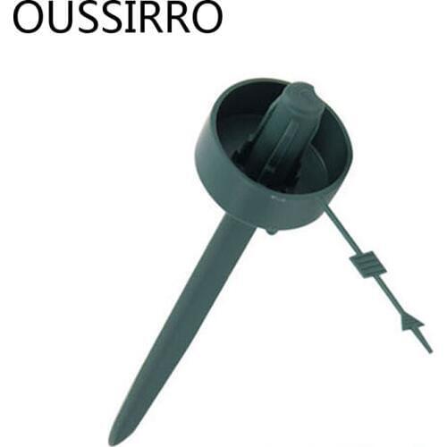 Watering Shower Flower Plant Device Automatic Garden Sprinklers Water Plant Waterer Garden House Waterer Tool Watering Showering