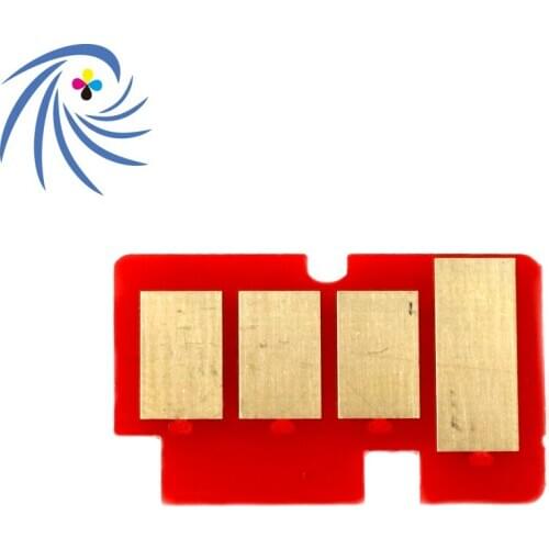 4pcs MLT-D111S reset toner chip EXP Version Compatible for Samsung M2020 2020W 2022W 2070W