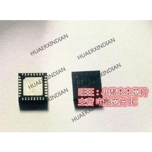 Brand new original ISL88739HRZ 88739HRZ 88739 ISL88739HRZ-T ISL739HRZ 739HRZ High Quality