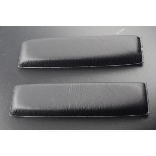 Free ship.1pc. replacement headband for HD419 HD439. HD419 headband