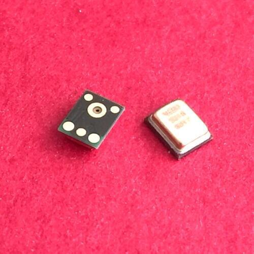 DDONG Microphones For Motorola Moto M Phones