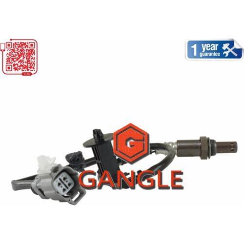 For 2007-2014 LEXUS RX350 Oxygen Sensor Lambda Sensor GL-24509 234-4509 89465-0E080 89465-48110 89465-48180