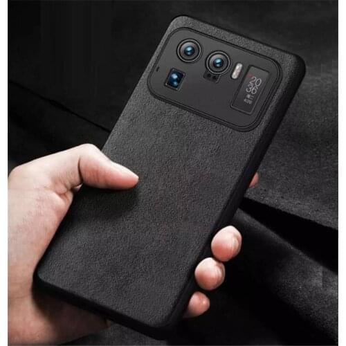 Чехлы для телефонов Xiaomi Mi 9 SE EEMIA China At AliExpress