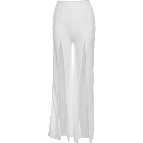 Женские брюки EUSHEY China At AliExpress