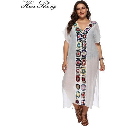 Женские пляжные шорты Huashang China At AliExpress