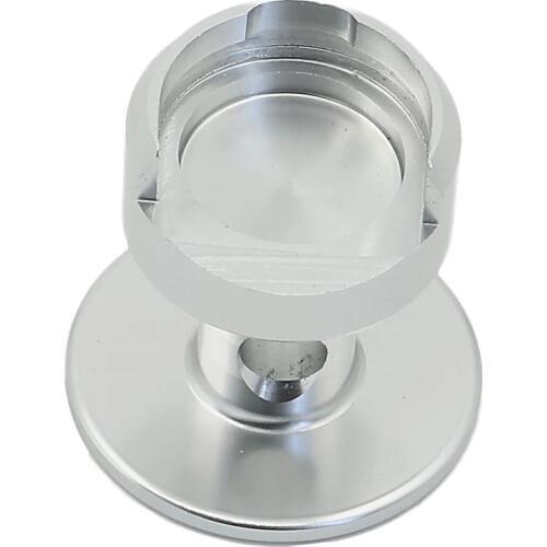 Coil Pack Removal Tool Puller Spark Plug Cap 96-17 For BMW S1000RR F650 F700 F800 G650 K1200 K1300 K1600 R850 R900 R1100 R1150