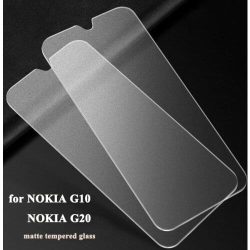 Защитные пленки для Nokia JGKK China At AliExpress