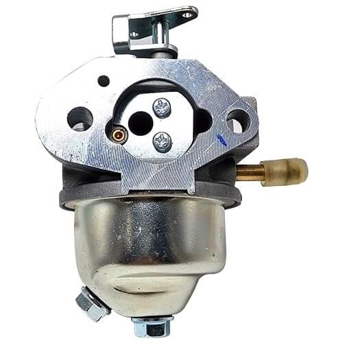 EV190 CARBURETOR For Subaru 1P70F EV 190 vertical Micro tiller replacement parts