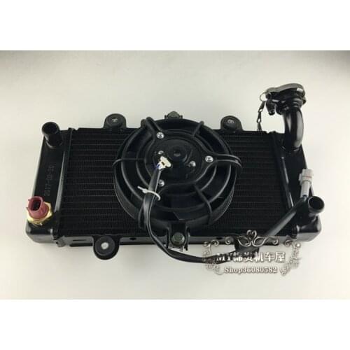 Крышки для вентиляторов KOOL BOOM China At AliExpress