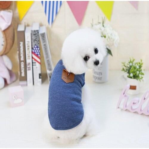 Pet Dogs Summer Vest Shirt For Dog Cat Puppy Dog Hoodie For Small Large Dogs Pet Supplies perro chaleco S M L XL XXL