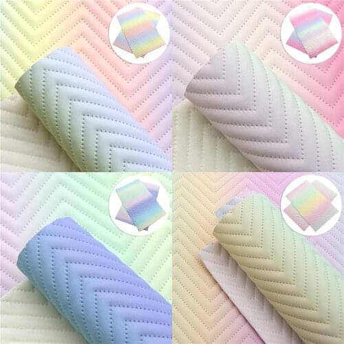 Music Notes Watermelon Polyester Cotton Material Fabric Patchwork Sewing Kid Home Textile Cloth Quilting Dress Curtain,1Yc16178