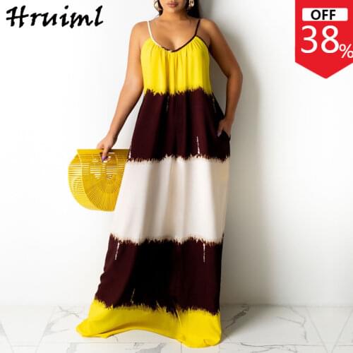 Прямые летние платья Lslaica China At AliExpress