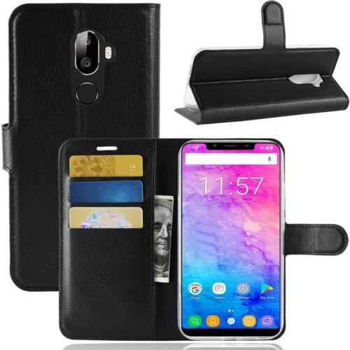 Чехлы для телефонов Oukitel U18 Lucu Vakker China At AliExpress