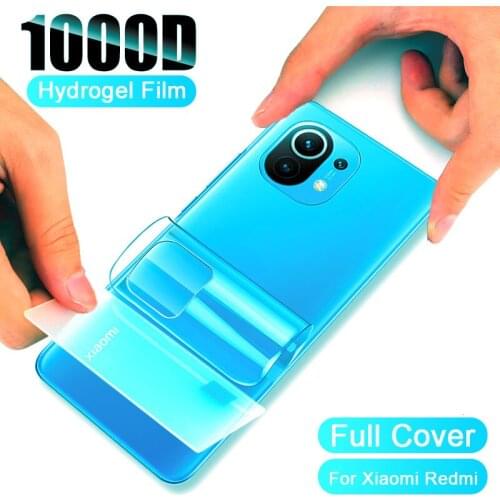 Midnite Star Screen Protectors For Xiaomi Mi Note Pro