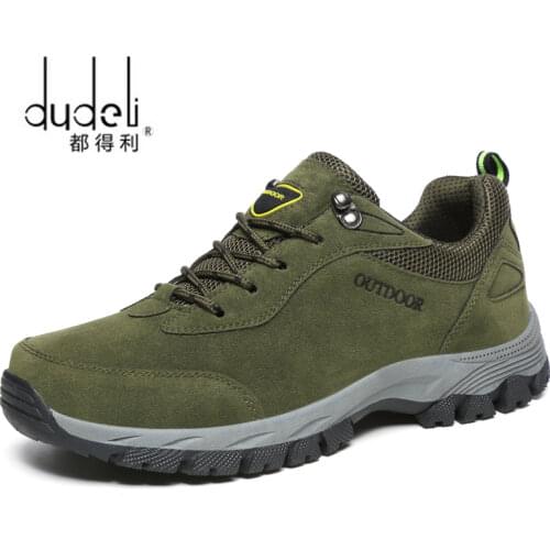 Plus Size 14 15 Mens Casual Sneakers High Quality Shoes for Men Chaussures Homme Luxury Brand Work Shoe Man Footwear Male Adult