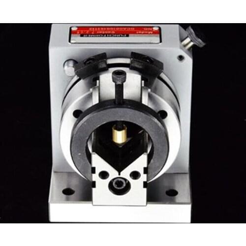 PFB One-Way Punch Forming Machine High-Precision Grinding Sheet To Punch Machine Grinding Machine Precision Within 0.005mm