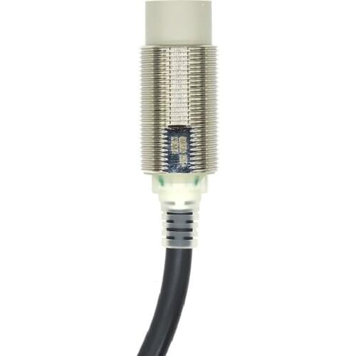 OMRON proximity switch E2E-X2D1-N-Z E2E-X2D1-N more model inquiry