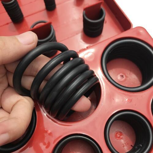 Автокондиционеры Qefh China At AliExpress