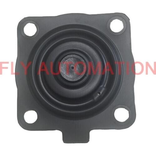K2034 Goyen 3/4" Diaphragm RCAC20T4 CAC20T4 RCAC20DD4 Membrane repair kit
