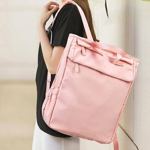 2021 mother and baby diaper bag backpack pregnant women baby care diaper bag outing stroller accessories large capacity travel