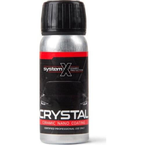 System X Grinders