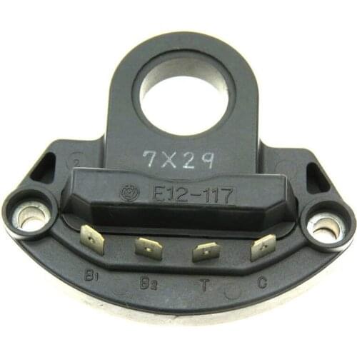 Remanufactured Ignition Module E12-117A for Honda CIVIC/ACCORD 30120-PM3-0050 30120PM30050