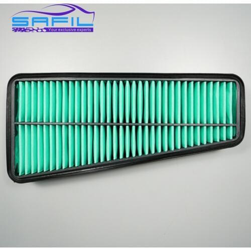 Air Filter for TOYOTA LAND CRUISER PRADO 4000VX / V6 / LAND CRUISER 4.0 .Fj CRUISER 4.0 OEM:17801-31090 #SK130